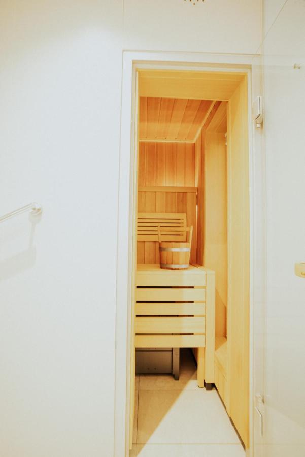 Passau - Suites 외부 사진