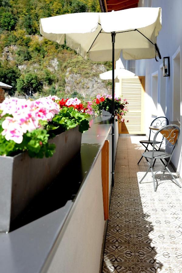 Passau - Suites 외부 사진
